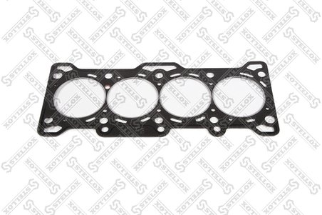 Garnitura chiuloasa Stellox 11-25111-SX