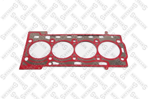 GARNITURA CHIULOASA STELLOX 11-25116-SX - Compatibil cu AUDI, SEAT, SKODA, VW
