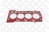GARNITURA CHIULOASA STELLOX 11-25116-SX - Compatibil cu AUDI, SEAT, SKODA, VW