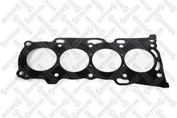GARNITURA CHIULOASA STELLOX 11-25113-SX - Compatibil cu TOYOTA