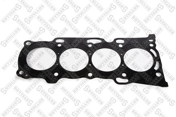 GARNITURA CHIULOASA STELLOX 11-25113-SX - Compatibil cu TOYOTA