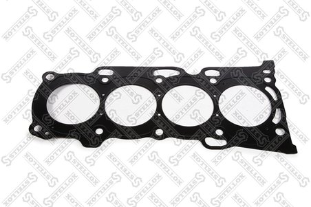 GARNITURA CHIULOASA STELLOX 11-25113-SX - Compatibil cu TOYOTA