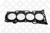 GARNITURA CHIULOASA STELLOX 11-25113-SX - Compatibil cu TOYOTA