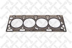 Garnitura chiuloasa Stellox 11-25117-SX