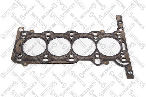 GARNITURA CHIULOASA STELLOX 11-25118-SX - Compatibil cu CHEVROLET, OPEL