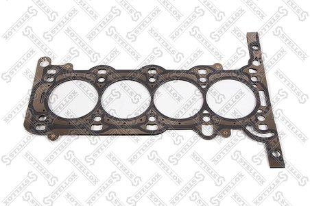 GARNITURA CHIULOASA STELLOX 11-25118-SX - Compatibil cu CHEVROLET, OPEL