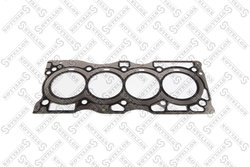 Garnitura chiuloasa Stellox 11-25119-SX