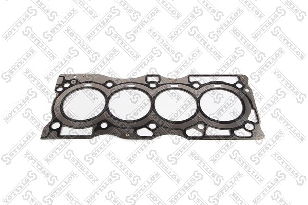 Garnitura chiuloasa Stellox 11-25119-SX