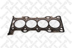 Garnitura chiuloasa Stellox 11-25127-SX