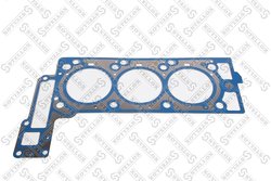 Garnitura chiuloasa Stellox 11-25130-SX