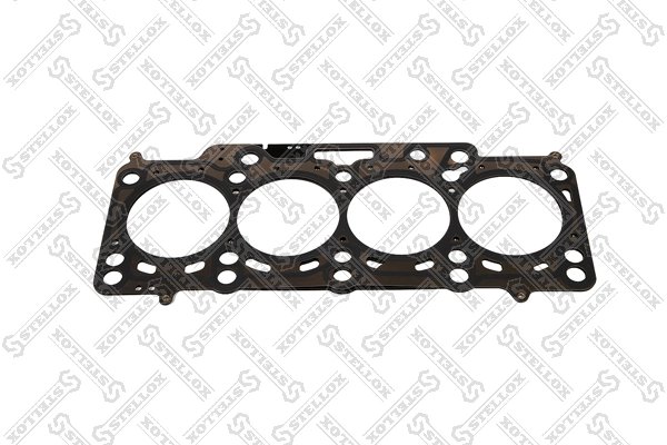 GARNITURA CHIULOASA STELLOX 11-25137-SX - Compatibil cu VW