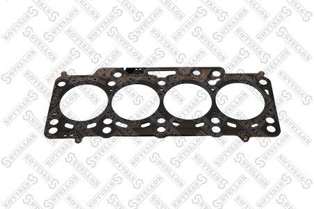 GARNITURA CHIULOASA STELLOX 11-25137-SX - Compatibil cu VW