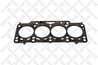 GARNITURA CHIULOASA STELLOX 11-25137-SX - Compatibil cu VW