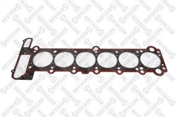 Garnitura chiuloasa Stellox 11-25140-SX
