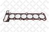 Garnitura chiuloasa Stellox 11-25140-SX