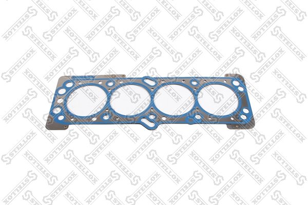 GARNITURA CHIULOASA STELLOX 11-25141-SX - Compatibil cu CHEVROLET, DAEWOO