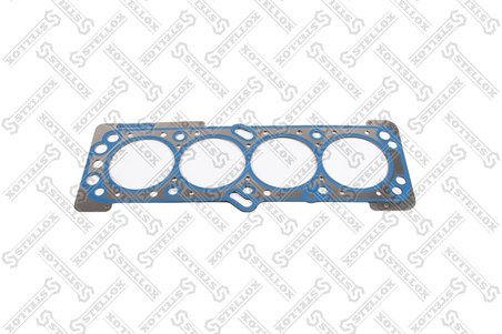 GARNITURA CHIULOASA STELLOX 11-25141-SX - Compatibil cu CHEVROLET, DAEWOO