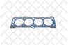 GARNITURA CHIULOASA STELLOX 11-25141-SX - Compatibil cu CHEVROLET, DAEWOO
