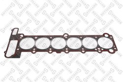GARNITURA CHIULOASA STELLOX 11-25143-SX - Compatibil cu BMW, WIESMANN