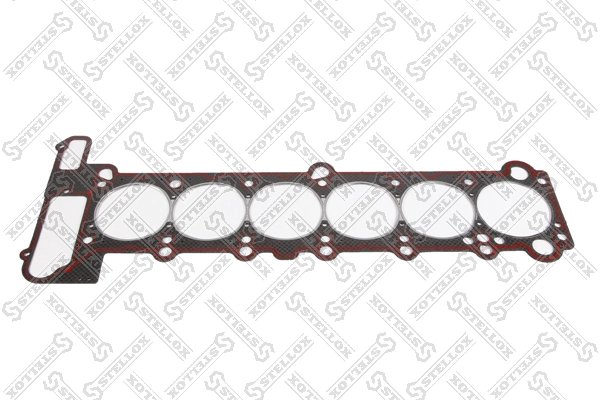Garnitura chiuloasa Stellox 11-25143-SX