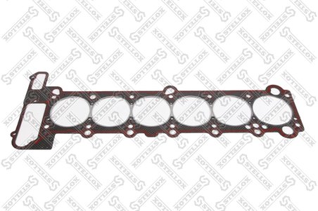 Garnitura chiuloasa Stellox 11-25143-SX