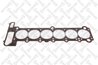Garnitura chiuloasa Stellox 11-25143-SX