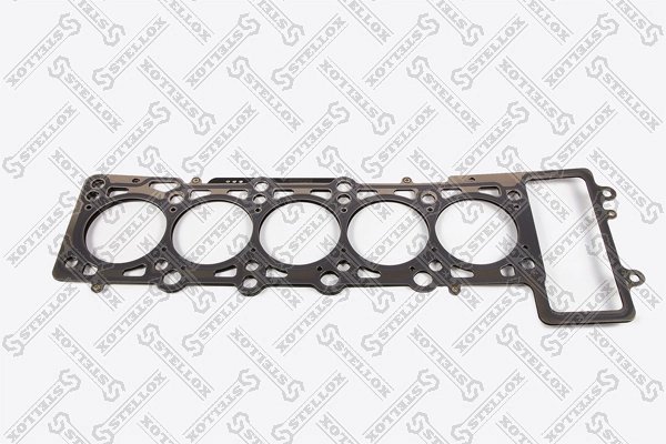 GARNITURA CHIULOASA STELLOX 11-25148-SX - Compatibil cu VW