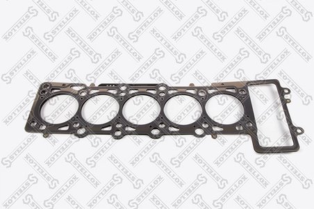 GARNITURA CHIULOASA STELLOX 11-25148-SX - Compatibil cu VW