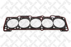 GARNITURA CHIULOASA STELLOX 11-25150-SX - Compatibil cu AUDI, VW
