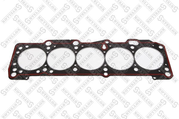 Garnitura chiuloasa Stellox 11-25150-SX