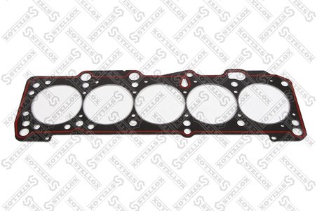 Garnitura chiuloasa Stellox 11-25150-SX
