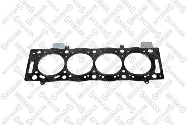 GARNITURA CHIULOASA STELLOX 11-25155-SX - Compatibil cu PEUGEOT