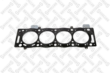 GARNITURA CHIULOASA STELLOX 11-25155-SX - Compatibil cu PEUGEOT