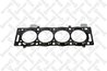 GARNITURA CHIULOASA STELLOX 11-25155-SX - Compatibil cu PEUGEOT