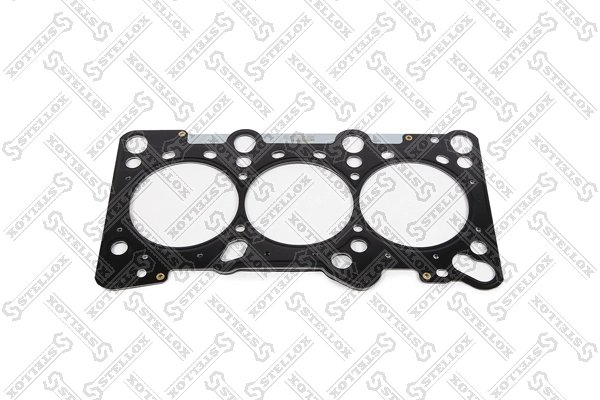 GARNITURA CHIULOASA STELLOX 11-25162-SX - Compatibil cu AUDI, SKODA, VW