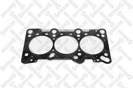 GARNITURA CHIULOASA STELLOX 11-25162-SX - Compatibil cu AUDI, SKODA, VW