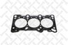 GARNITURA CHIULOASA STELLOX 11-25162-SX - Compatibil cu AUDI, SKODA, VW