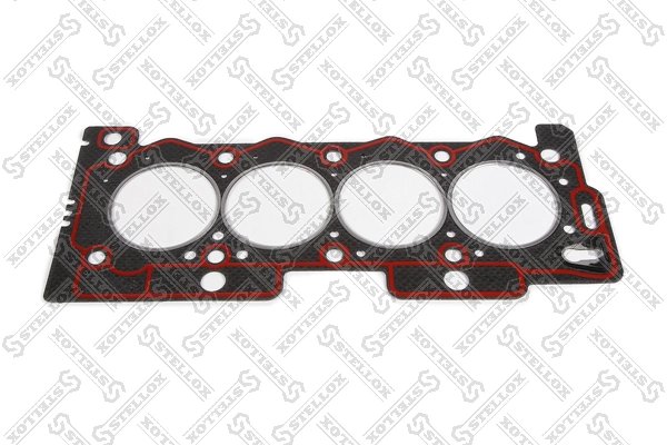 GARNITURA CHIULOASA STELLOX 11-25163-SX - Compatibil cu CITROEN, FIAT, MEGA, PEUGEOT