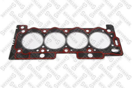 GARNITURA CHIULOASA STELLOX 11-25163-SX - Compatibil cu CITROEN, FIAT, MEGA, PEUGEOT