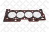 GARNITURA CHIULOASA STELLOX 11-25163-SX - Compatibil cu CITROEN, FIAT, MEGA, PEUGEOT