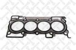 Garnitura chiuloasa Stellox 11-25165-SX