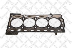 Garnitura chiuloasa Stellox 11-25166-SX