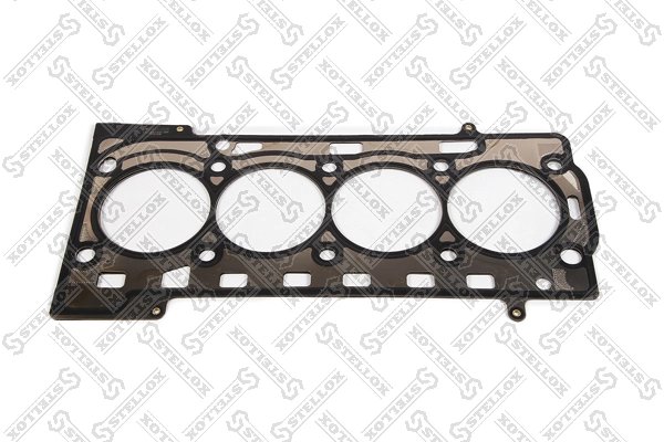 Garnitura chiuloasa Stellox 11-25166-SX