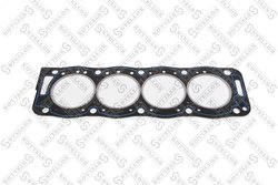 Garnitura chiuloasa Stellox 11-25170-SX