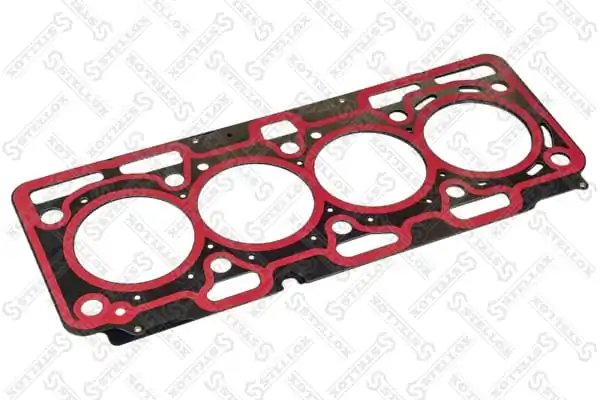 GARNITURA CHIULOASA STELLOX 11-25224-SX - Compatibil cu DACIA, INFINITI, MERCEDES-BENZ, NISSAN, RENAULT