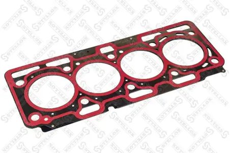 GARNITURA CHIULOASA STELLOX 11-25224-SX - Compatibil cu DACIA, INFINITI, MERCEDES-BENZ, NISSAN, RENAULT