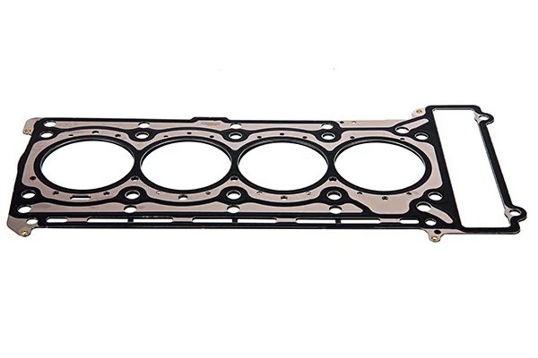 GARNITURA CHIULOASA STELLOX 11-25239-SX - Compatibil cu MERCEDES-BENZ