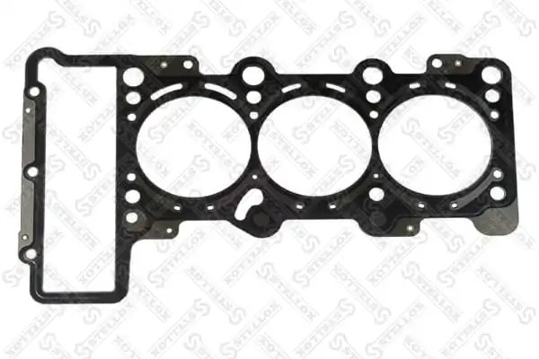 GARNITURA CHIULOASA STELLOX 11-25243-SX - Compatibil cu AUDI