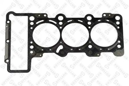 GARNITURA CHIULOASA STELLOX 11-25243-SX - Compatibil cu AUDI