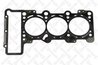 GARNITURA CHIULOASA STELLOX 11-25243-SX - Compatibil cu AUDI